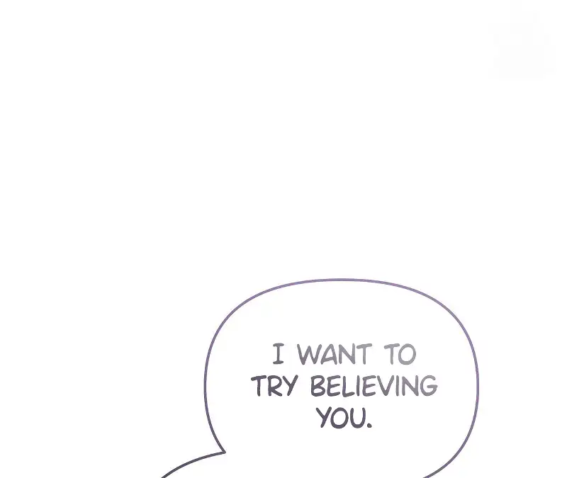 Nasty Fever Chapter 15 - Page 187