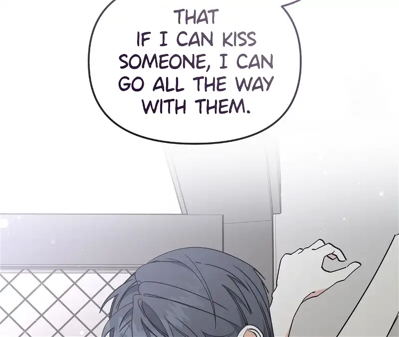 Nasty Fever Chapter 15 - Page 188