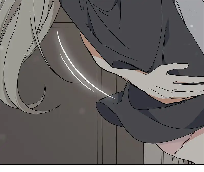 Nasty Fever Chapter 15 - Page 190