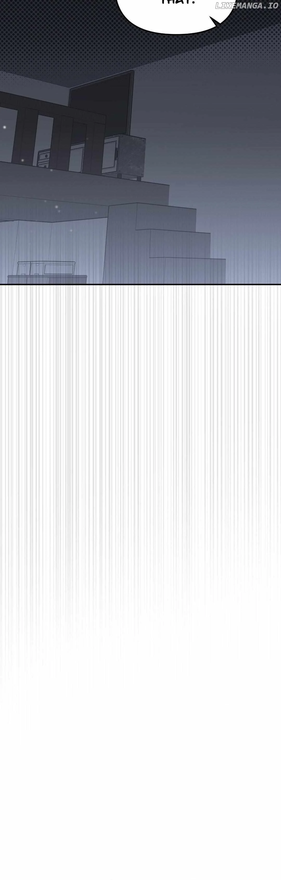 Nasty Fever Chapter 16 - Page 27