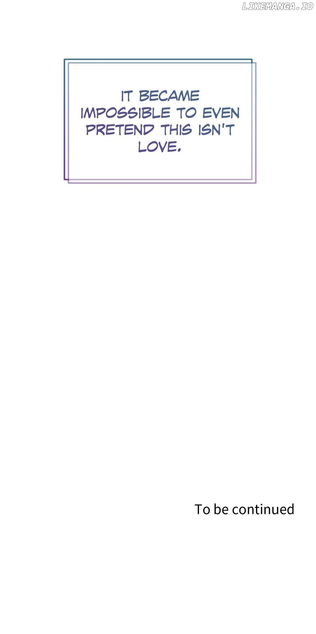 Nasty Fever Chapter 16 - Page 44