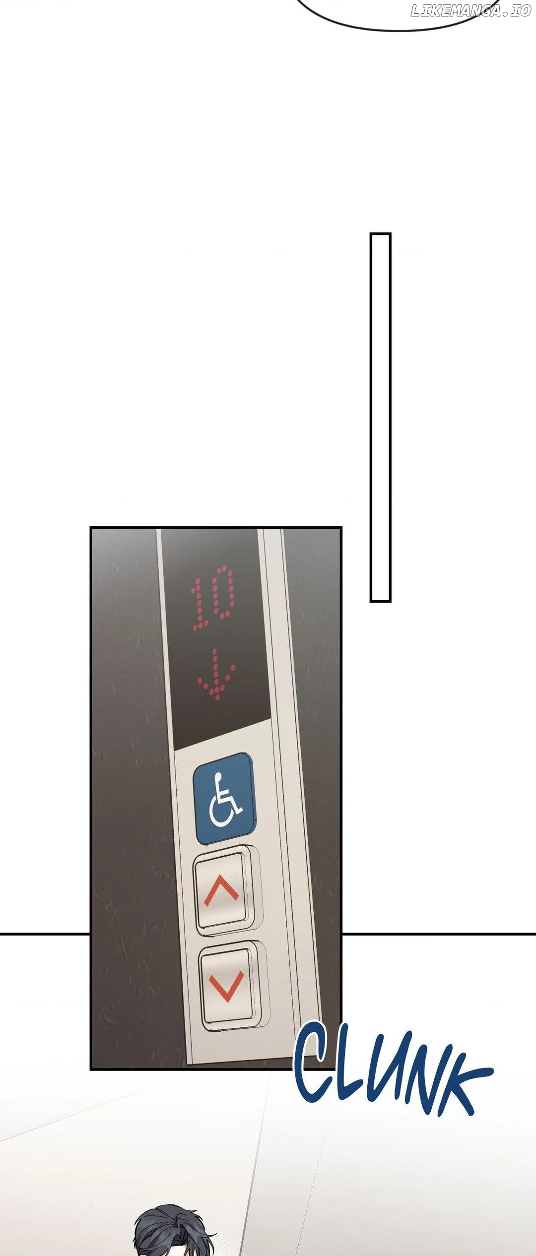 Nasty Fever Chapter 17 - Page 32