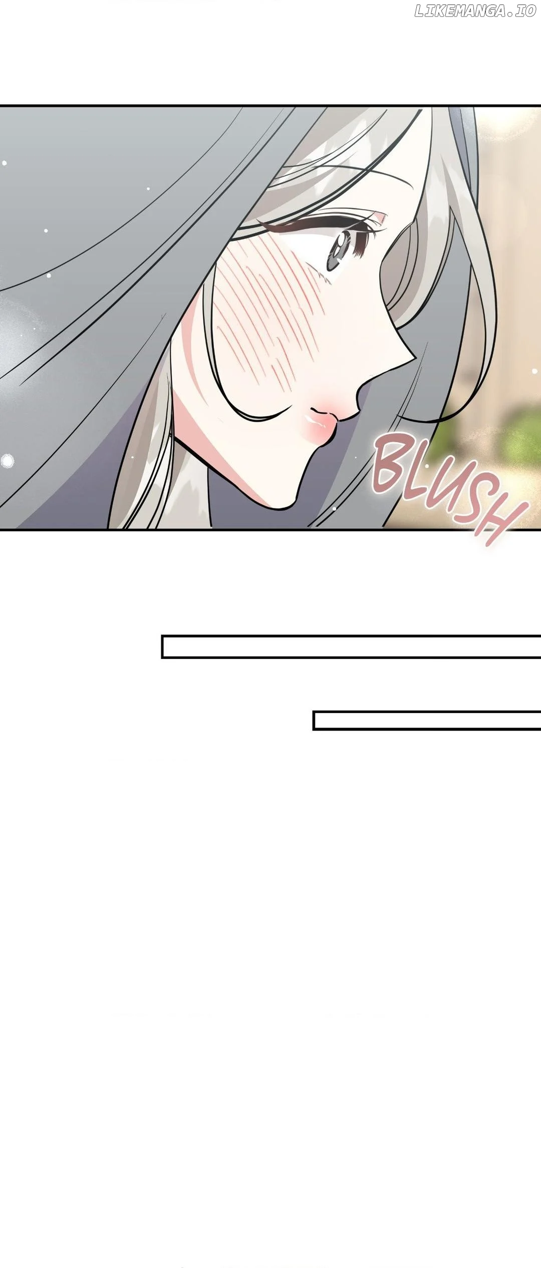 Nasty Fever Chapter 17 - Page 53