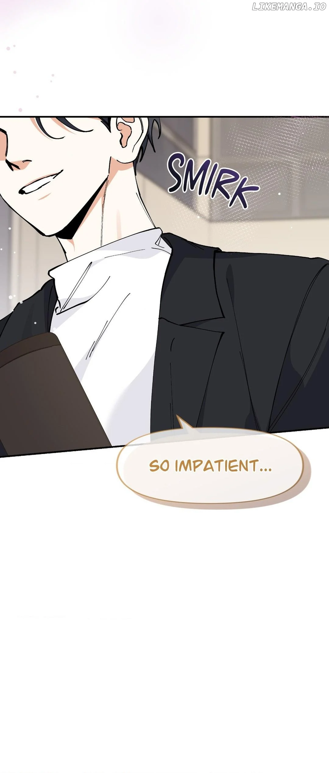 Nasty Fever Chapter 17 - Page 63