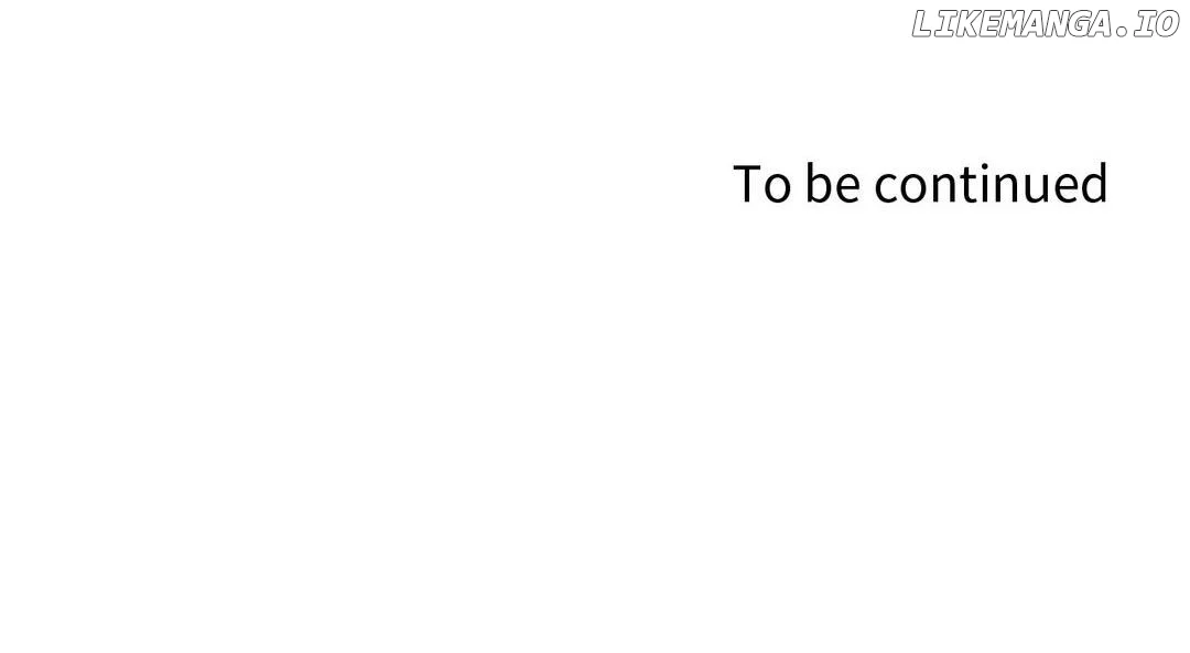 Nasty Fever Chapter 17 - Page 64