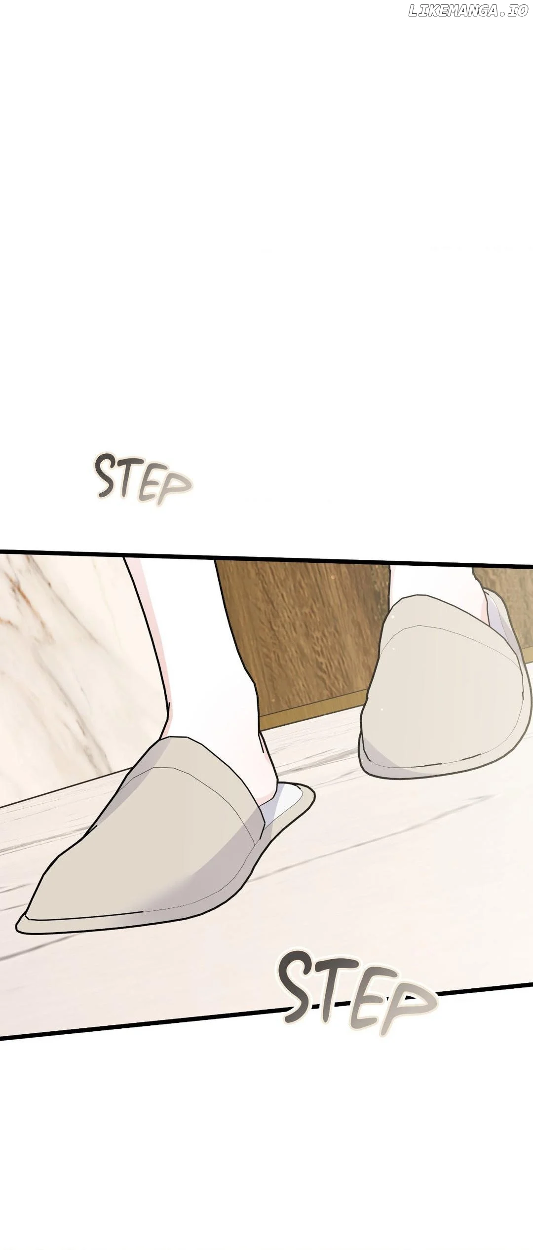 Nasty Fever Chapter 18 - Page 8