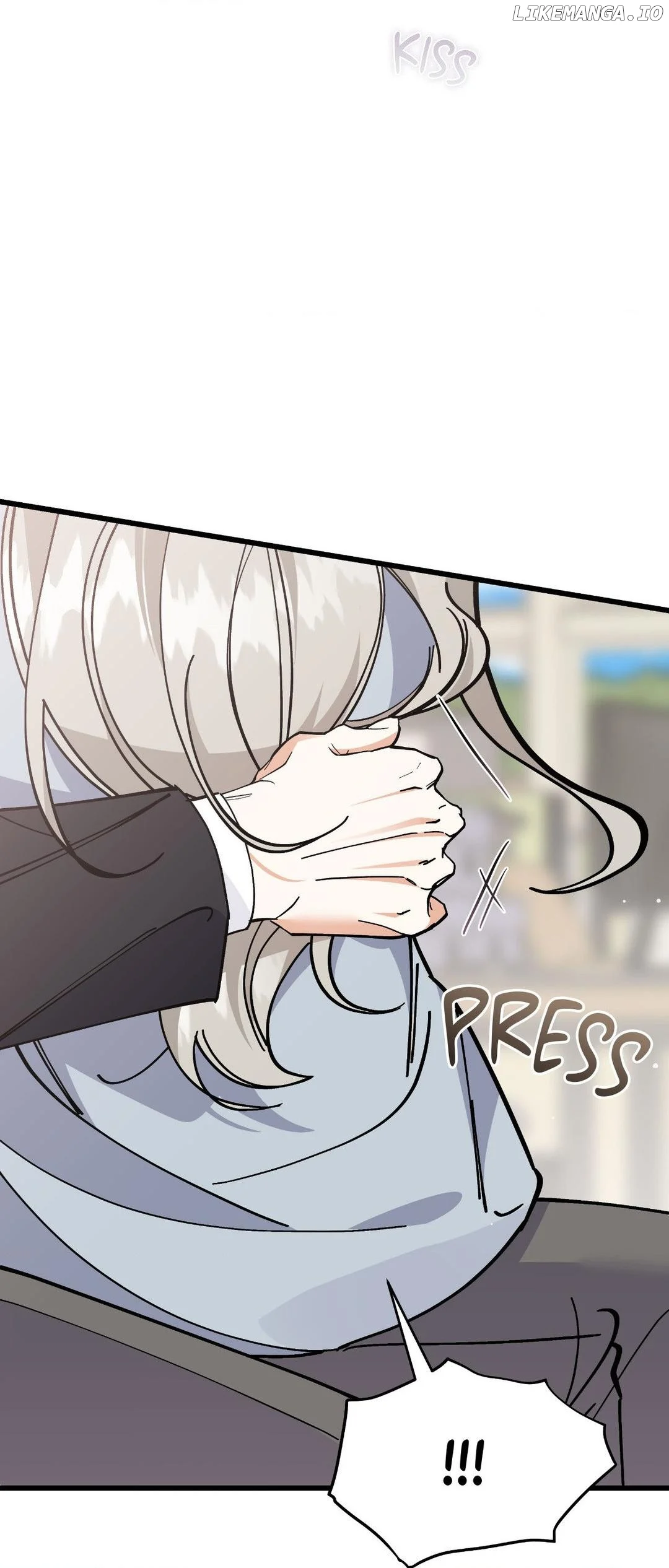 Nasty Fever Chapter 18 - Page 52