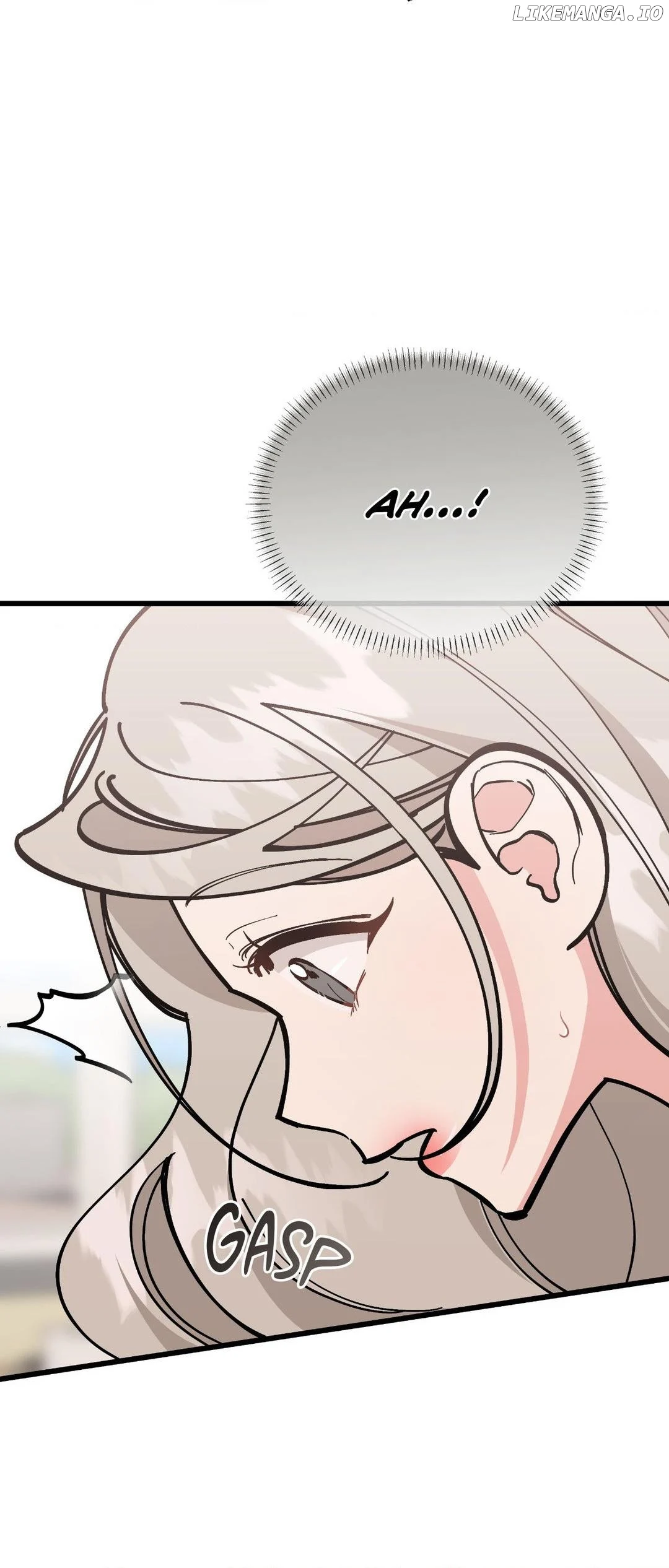 Nasty Fever Chapter 18 - Page 53