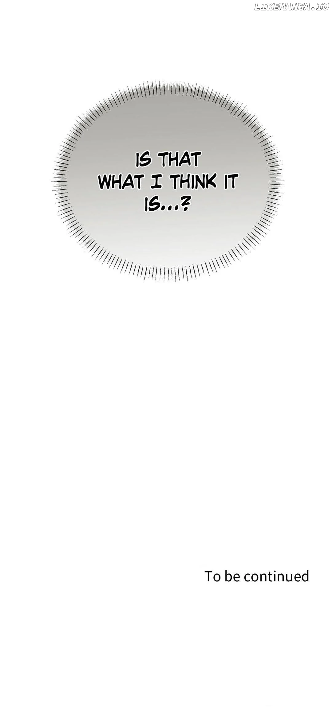 Nasty Fever Chapter 18 - Page 54