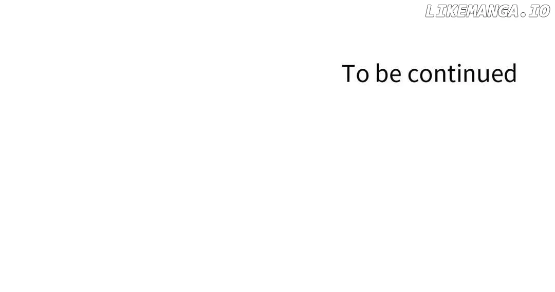 Nasty Fever Chapter 19 - Page 50