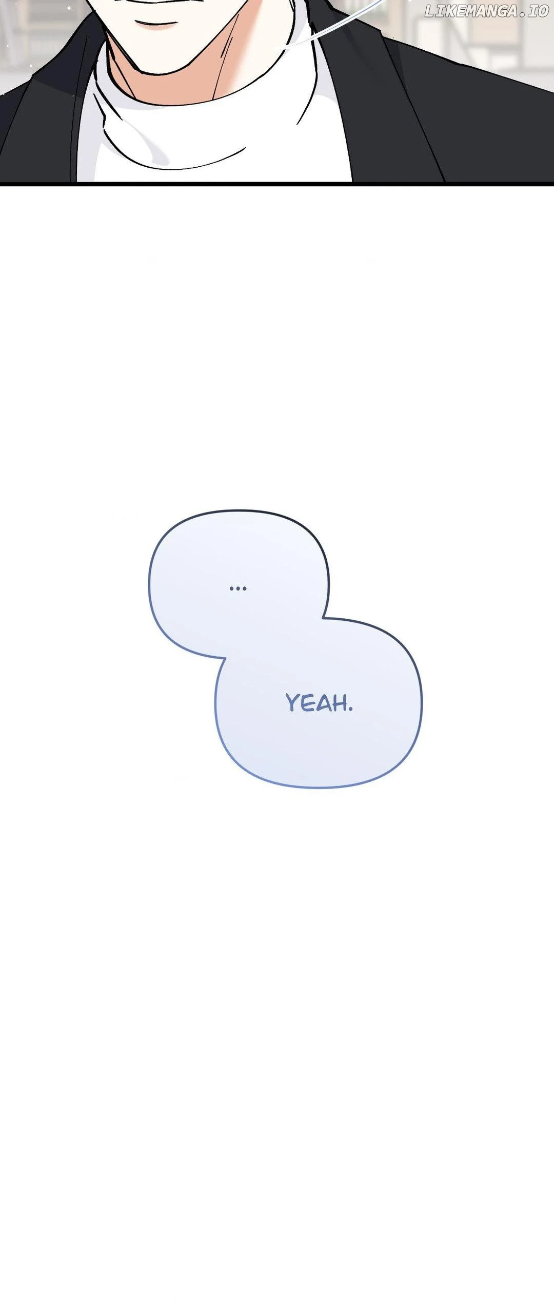 Nasty Fever Chapter 20 - Page 22