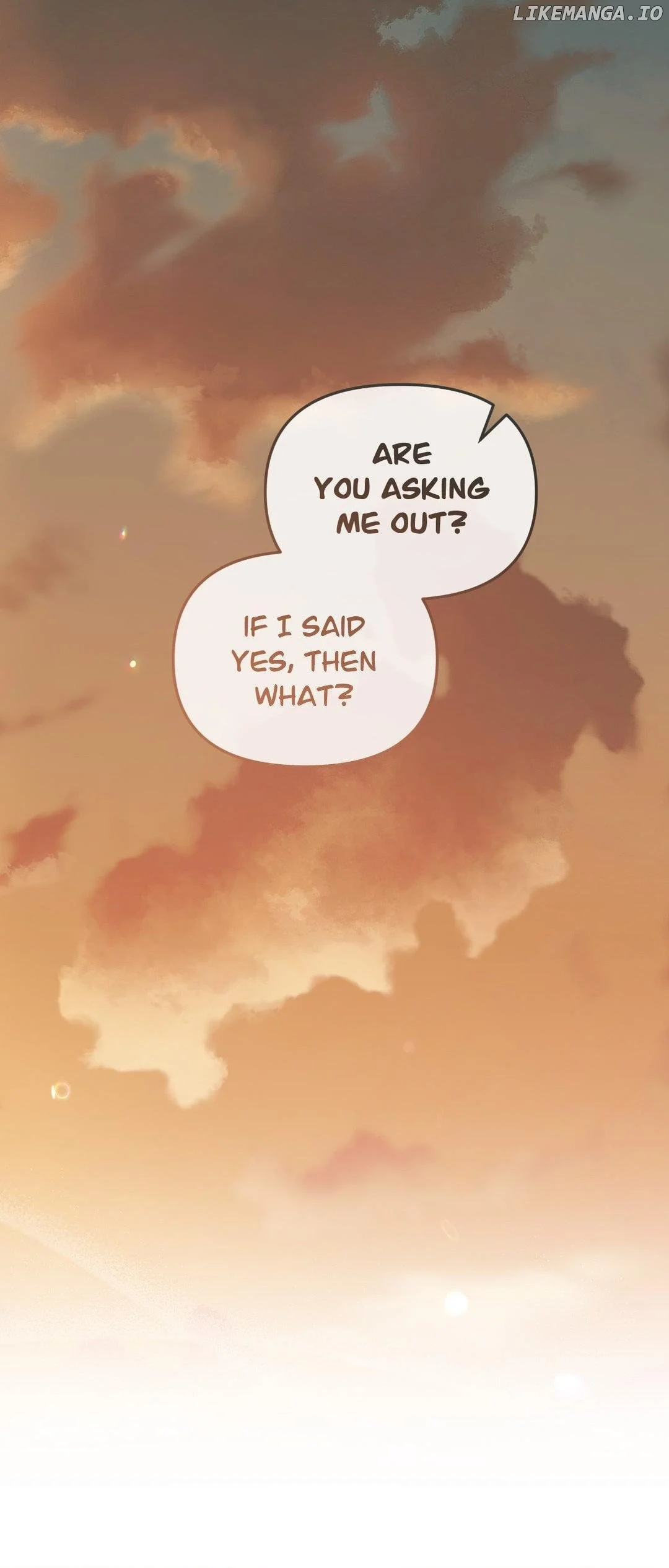 Nasty Fever Chapter 20 - Page 37