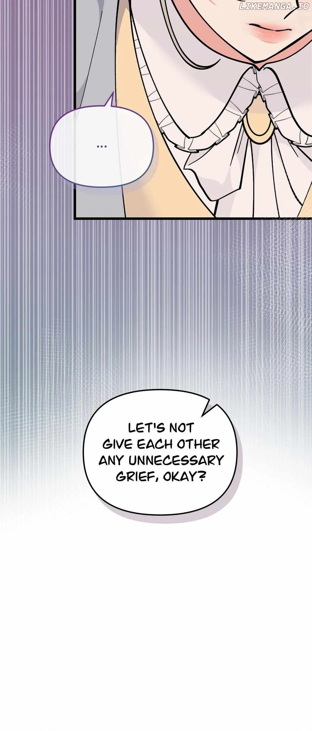 Nasty Fever Chapter 20 - Page 51