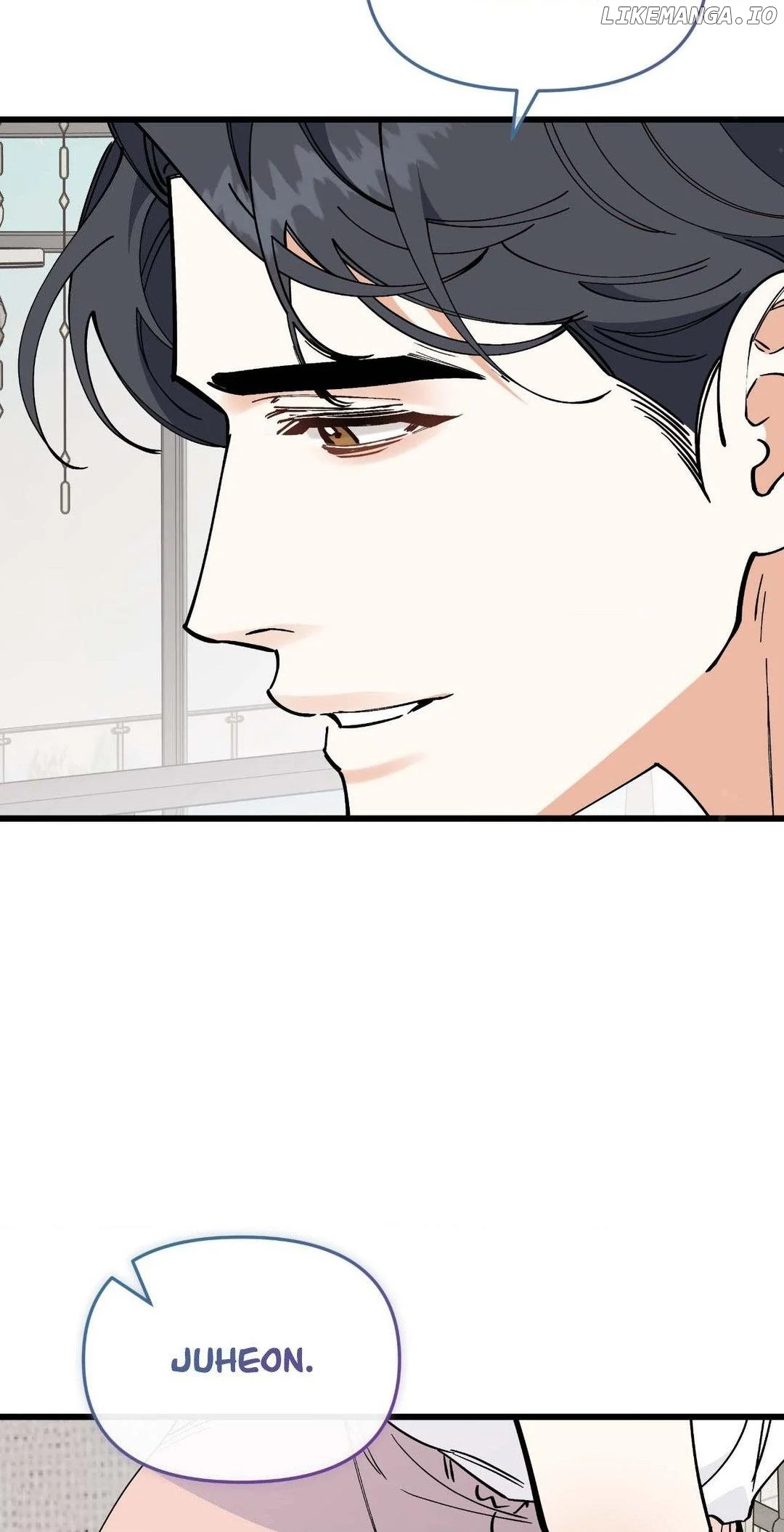 Nasty Fever Chapter 22 - Page 13