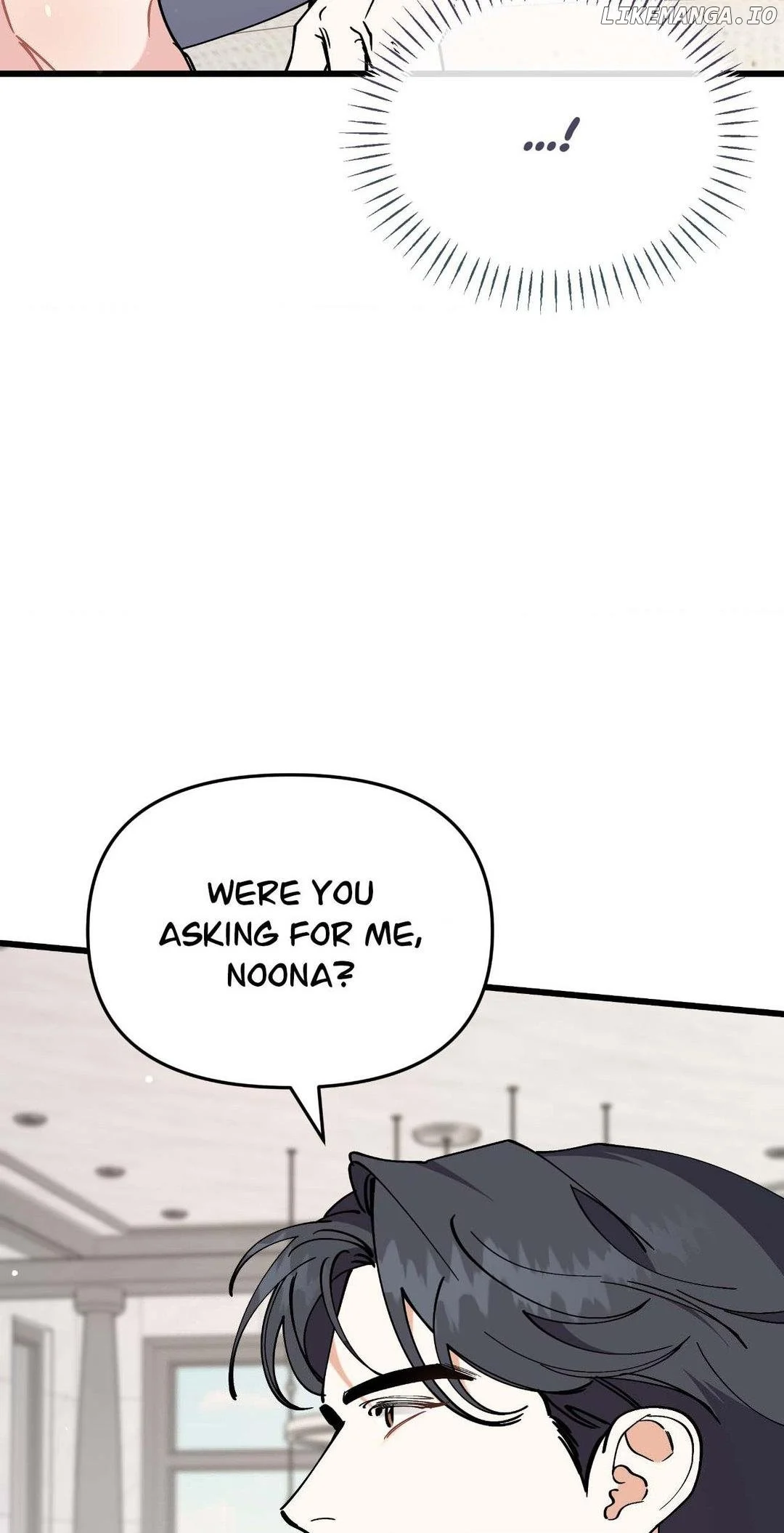 Nasty Fever Chapter 22 - Page 16