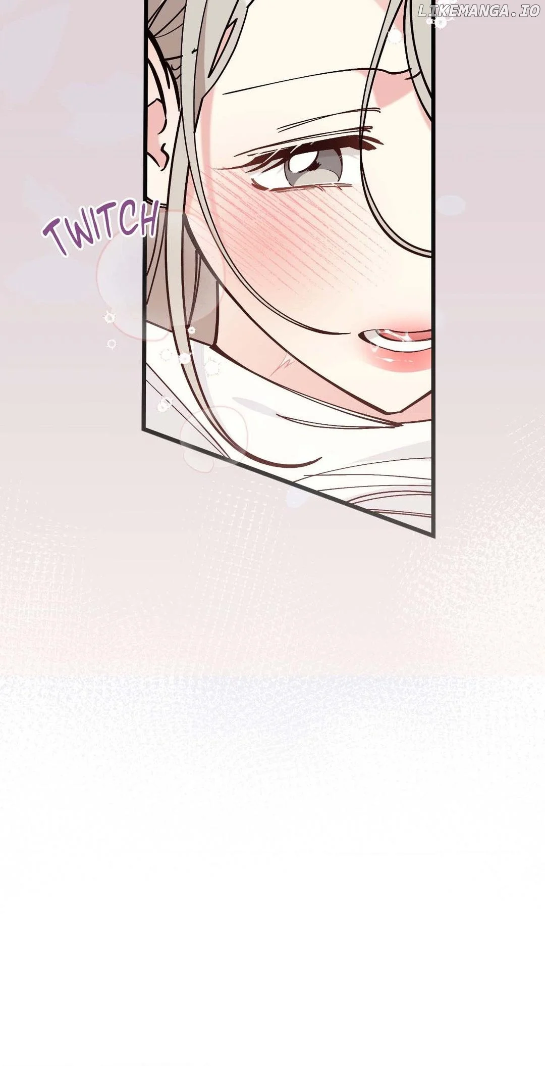 Nasty Fever Chapter 22 - Page 30