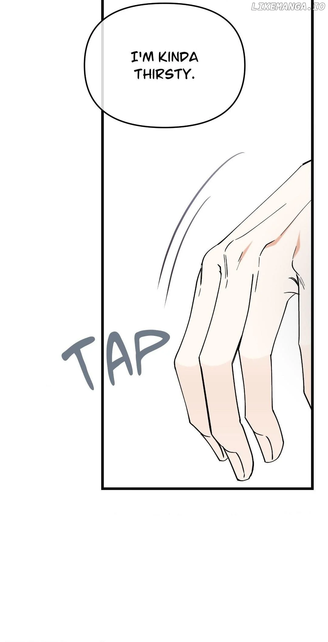 Nasty Fever Chapter 22 - Page 32