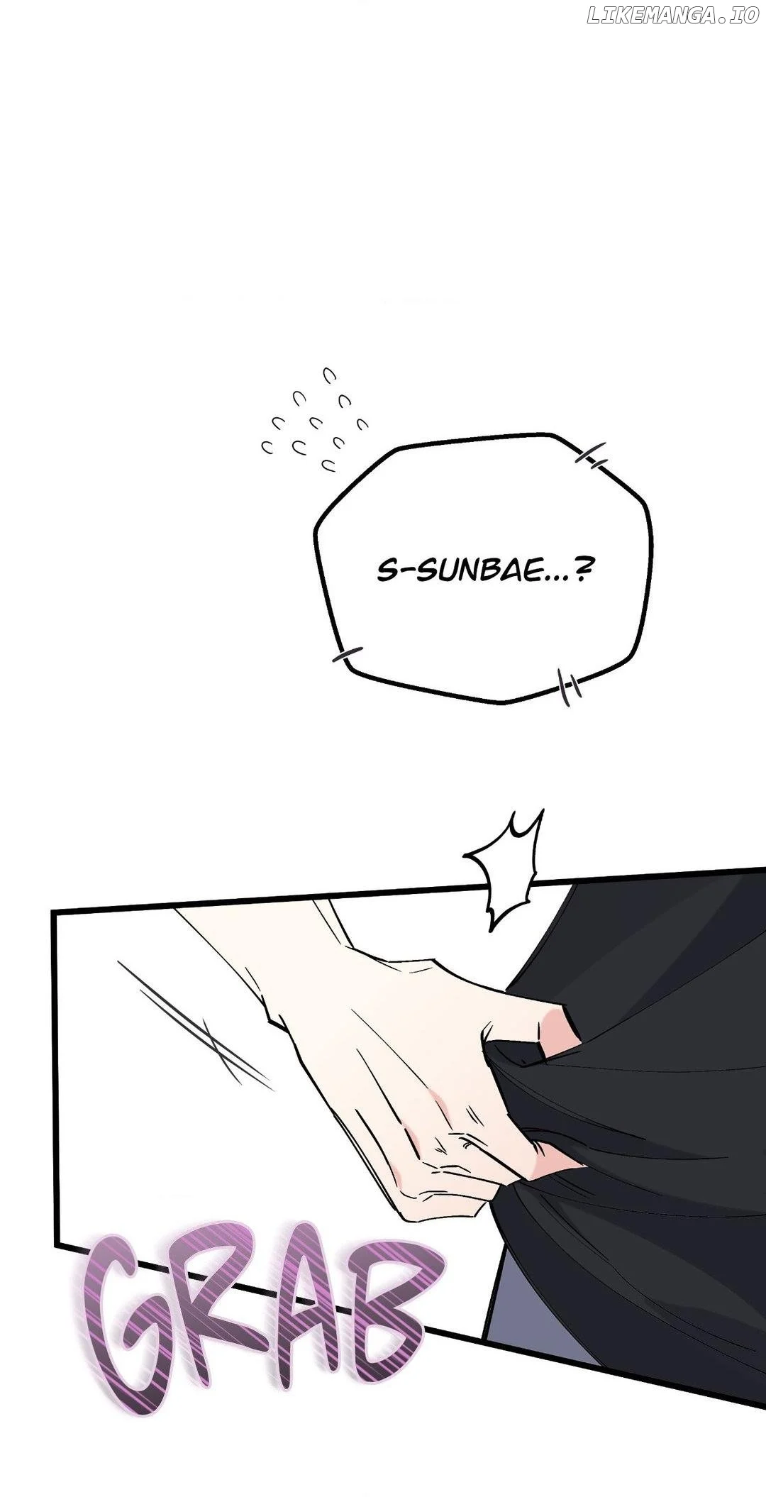 Nasty Fever Chapter 22 - Page 34