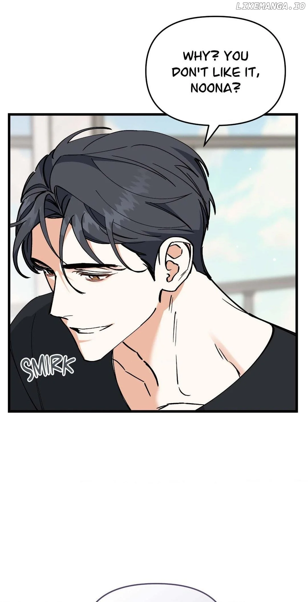 Nasty Fever Chapter 22 - Page 44