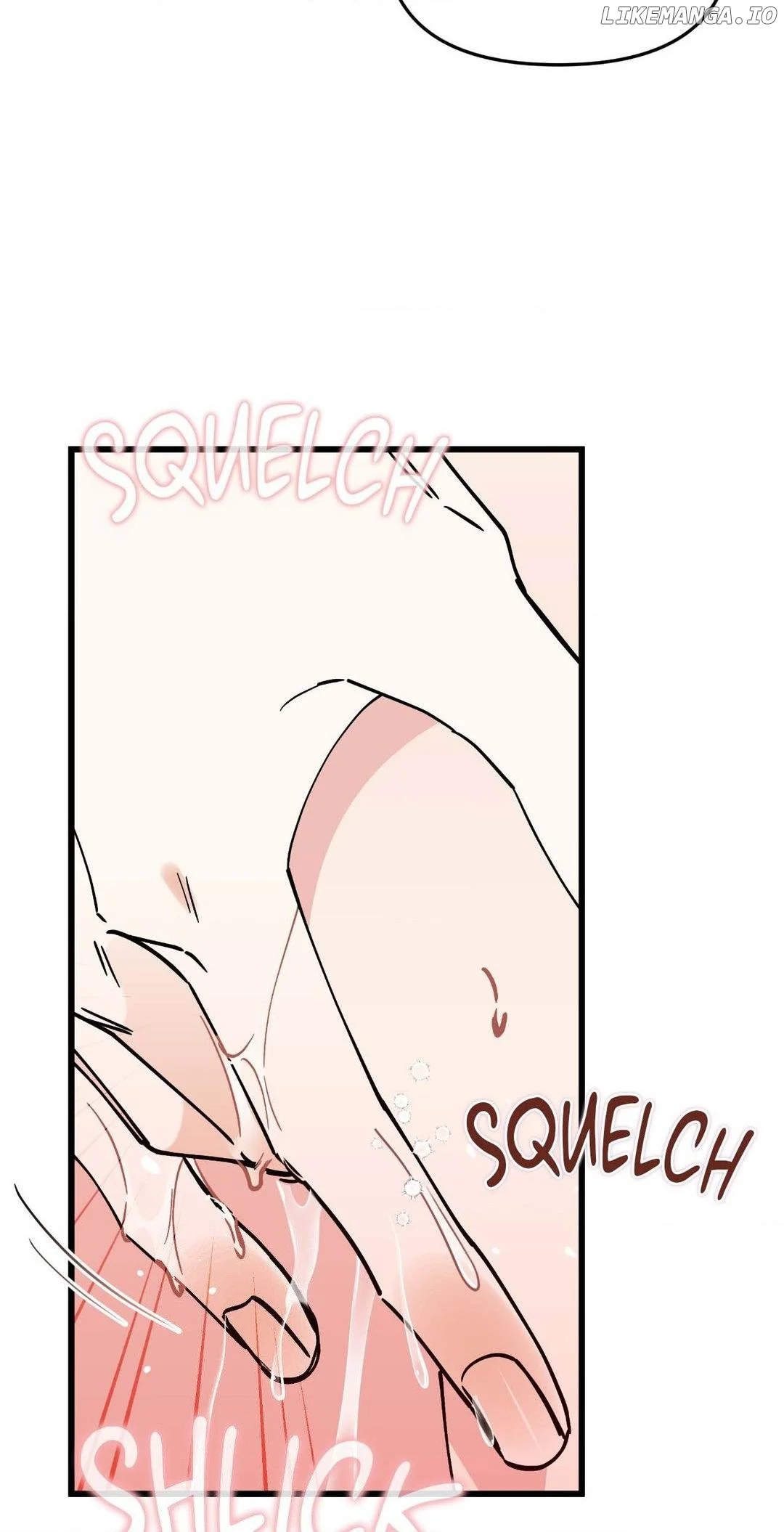 Nasty Fever Chapter 22 - Page 63