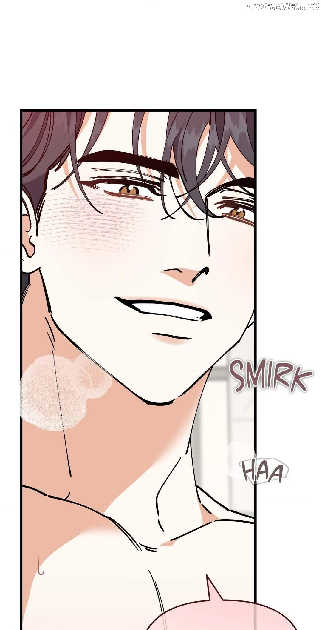 Nasty Fever Chapter 22 - Page 67