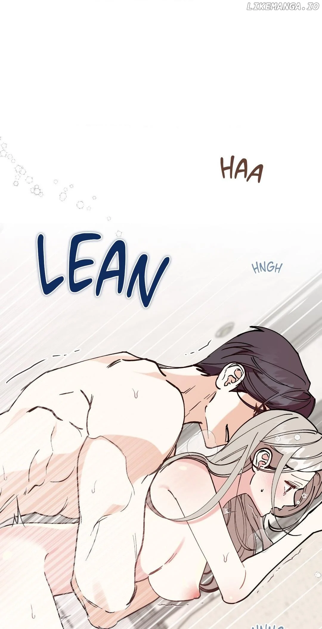 Nasty Fever Chapter 22 - Page 74