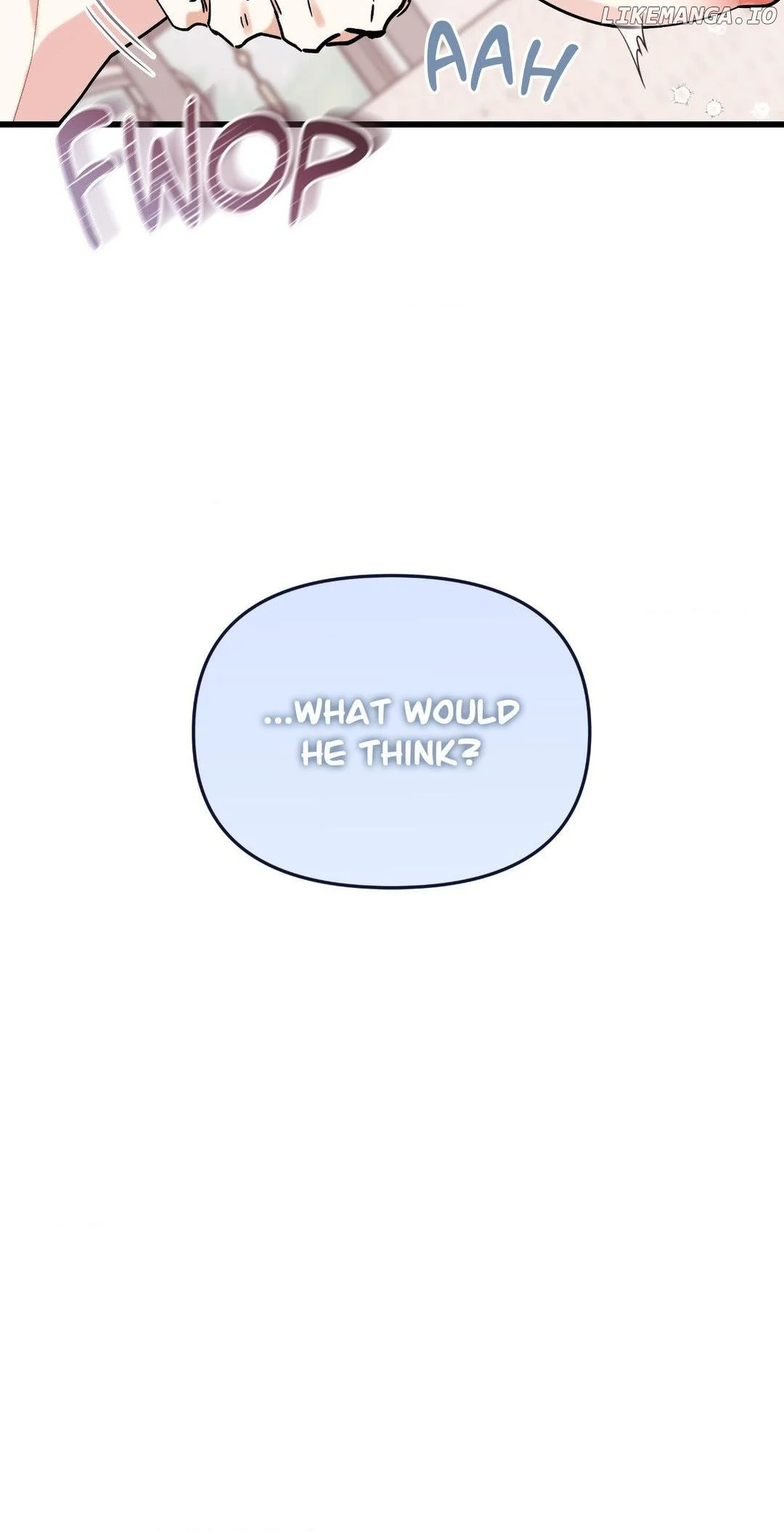 Nasty Fever Chapter 22 - Page 77