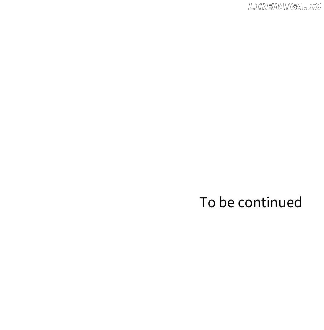 Nasty Fever Chapter 22 - Page 78