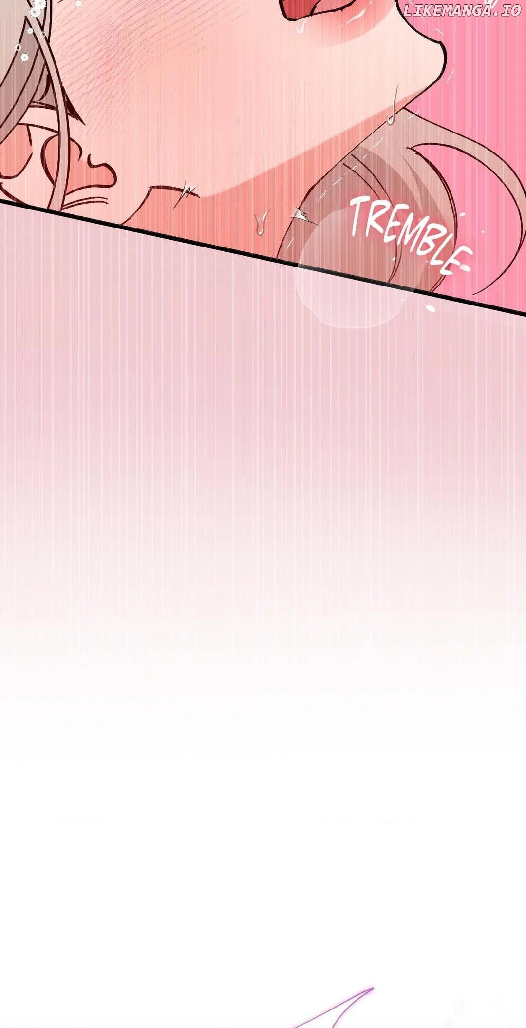 Nasty Fever Chapter 23 - Page 12