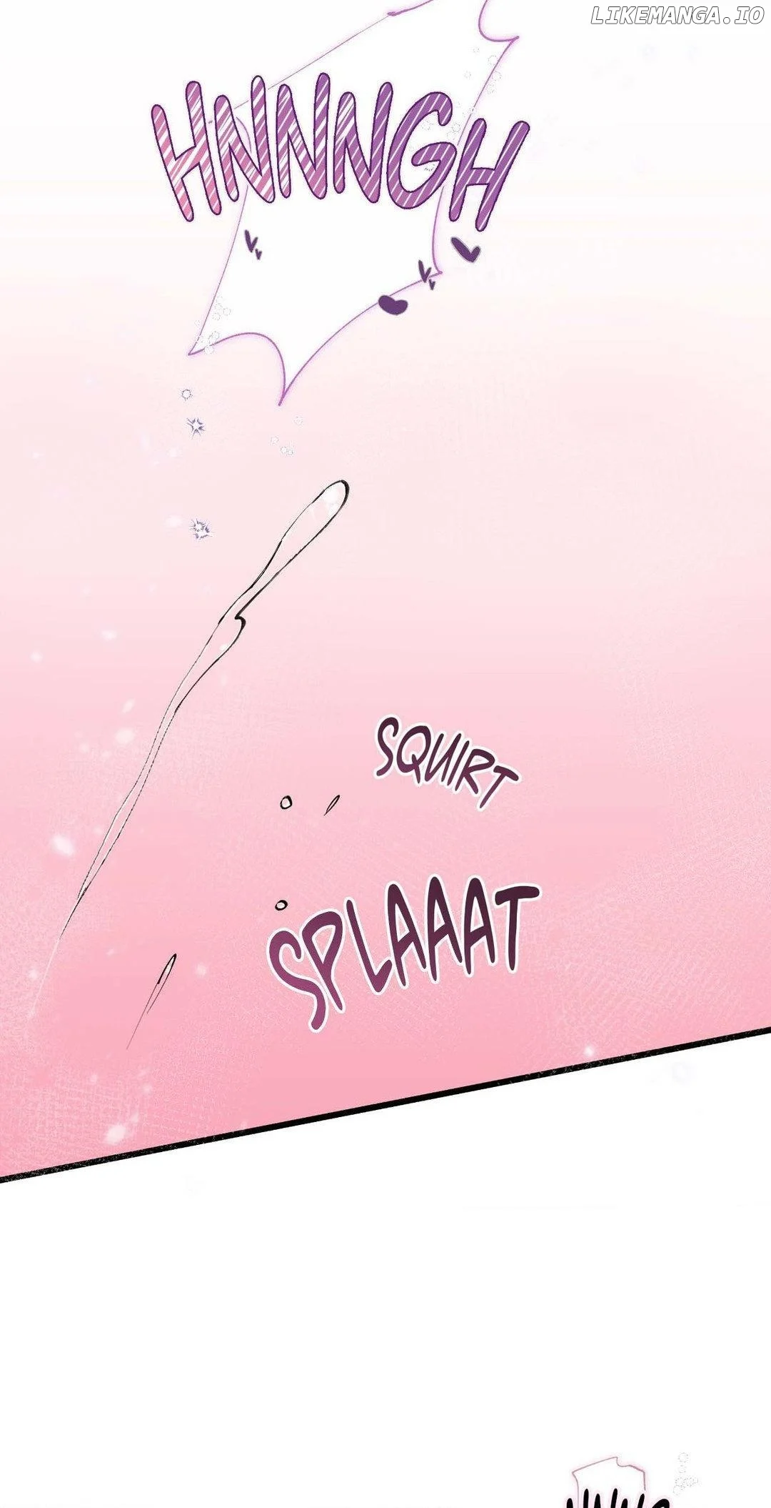 Nasty Fever Chapter 23 - Page 13