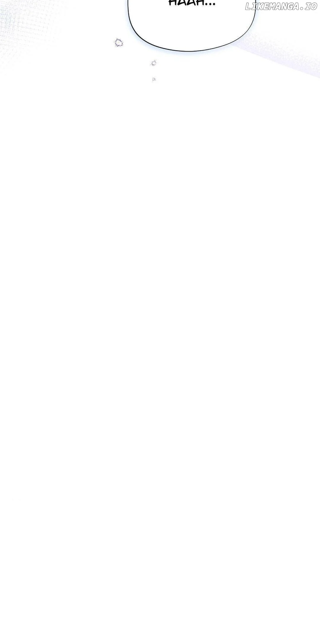 Nasty Fever Chapter 23 - Page 17