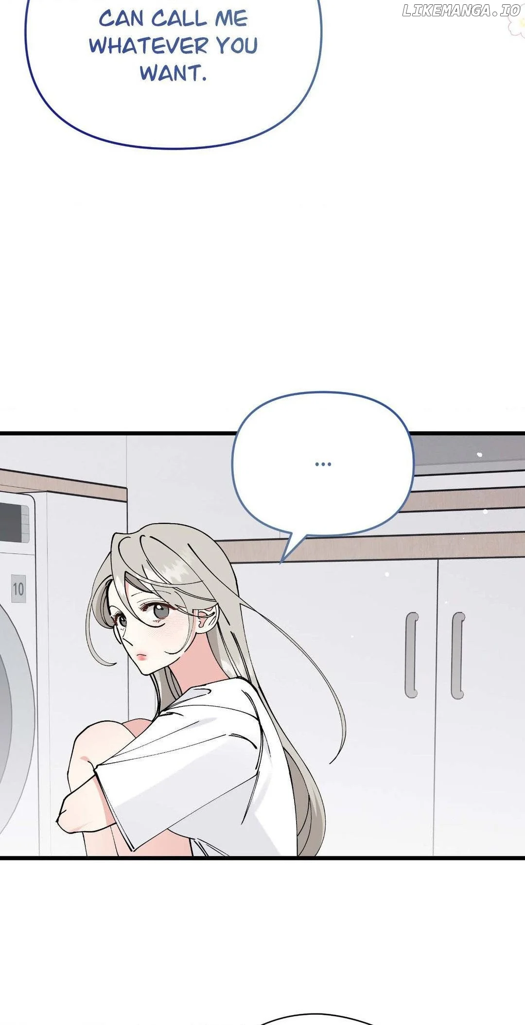 Nasty Fever Chapter 23 - Page 25