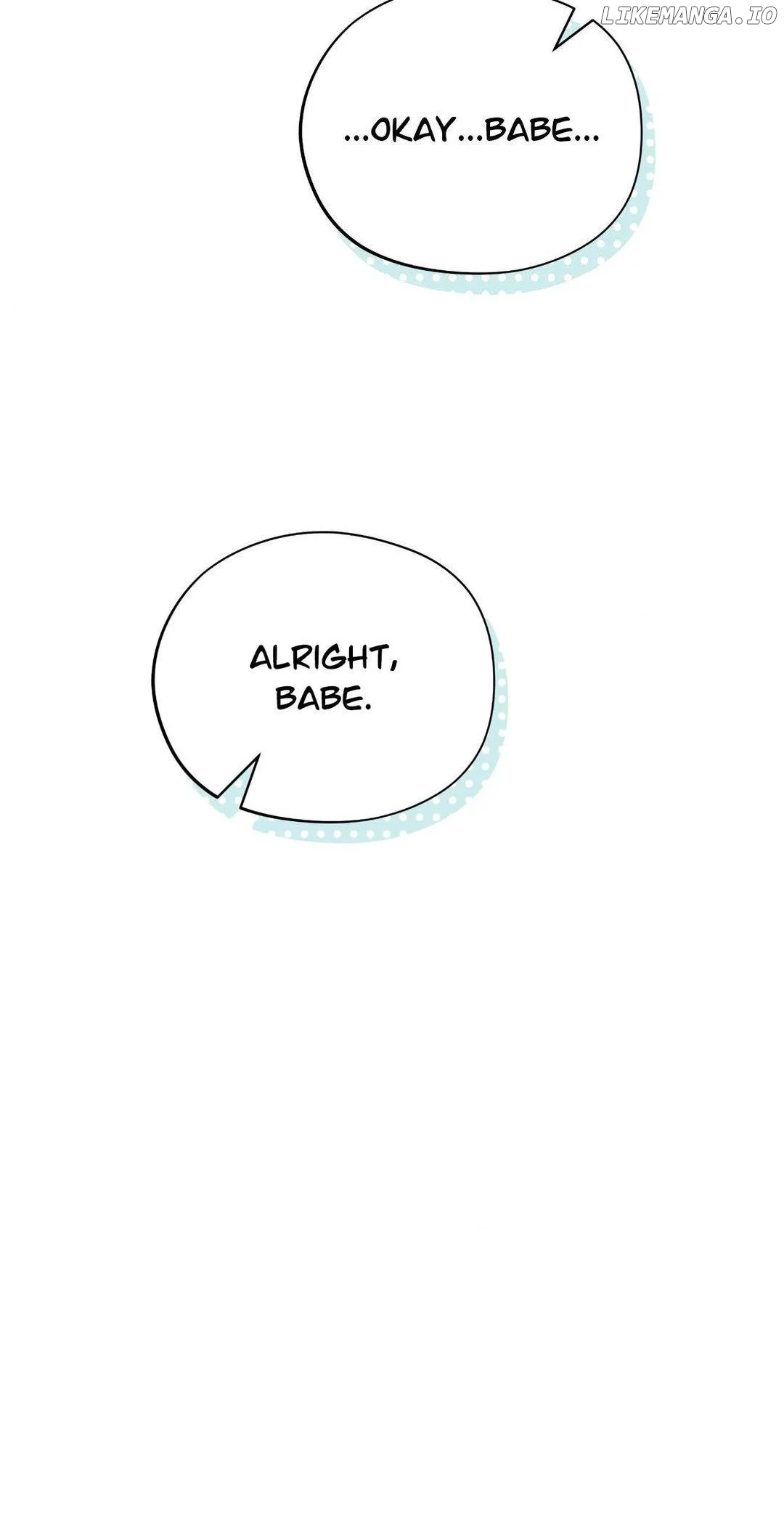 Nasty Fever Chapter 23 - Page 26