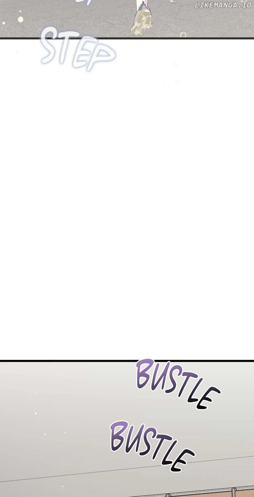 Nasty Fever Chapter 23 - Page 31