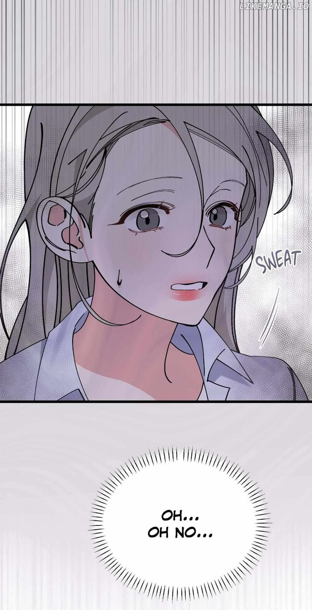 Nasty Fever Chapter 23 - Page 63