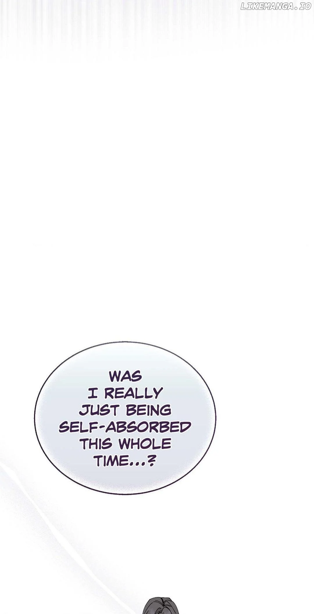 Nasty Fever Chapter 23 - Page 64