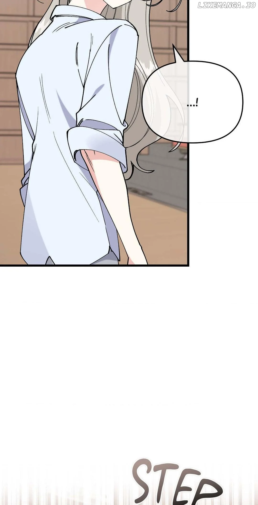 Nasty Fever Chapter 23 - Page 69