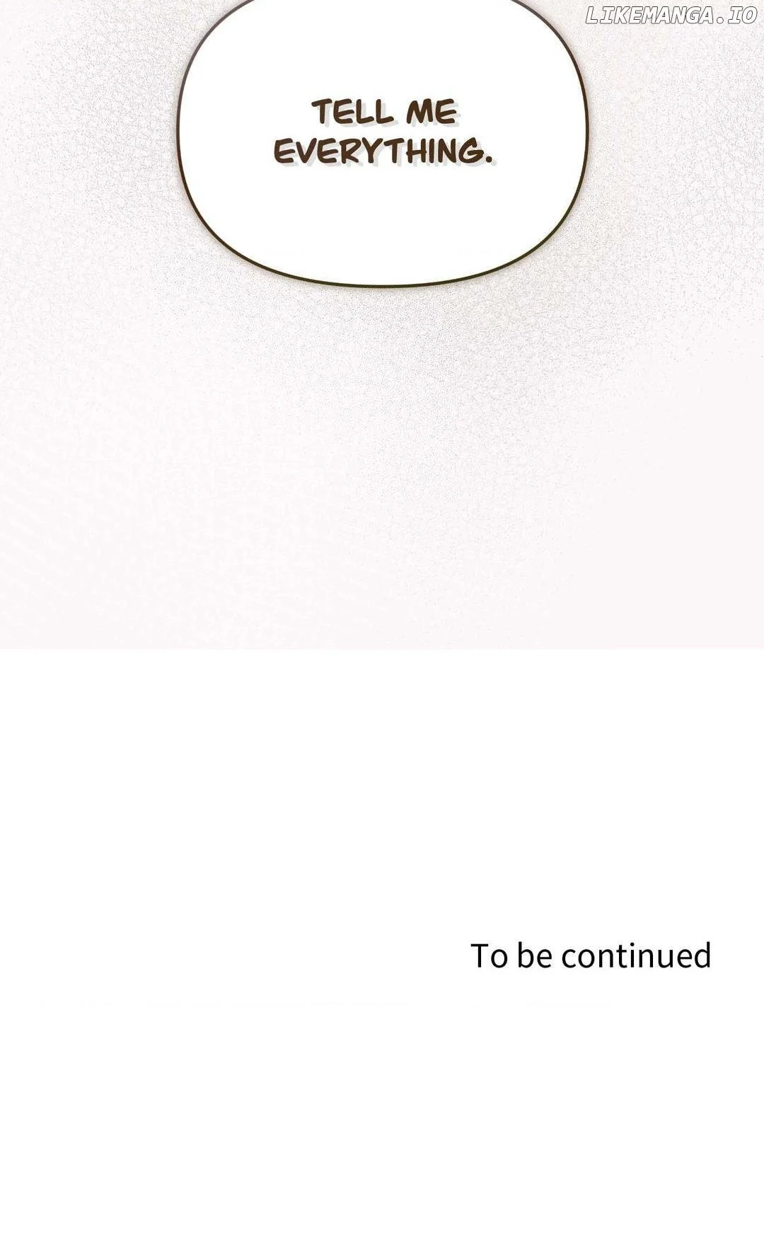 Nasty Fever Chapter 23 - Page 77