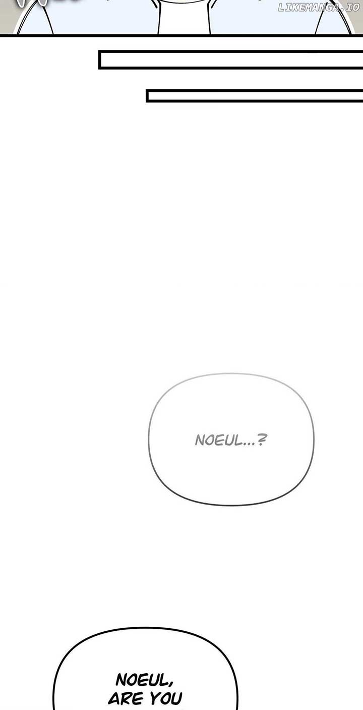 Nasty Fever Chapter 24 - Page 37