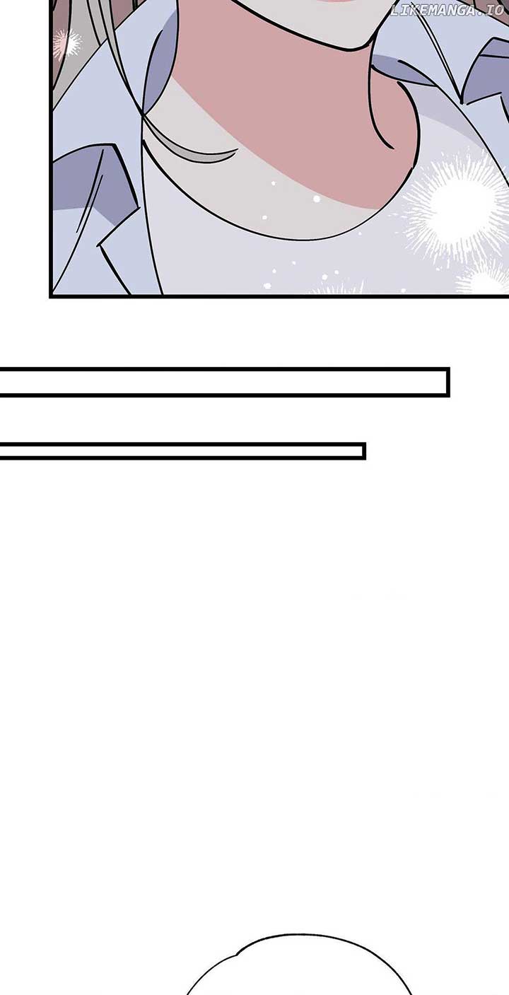 Nasty Fever Chapter 24 - Page 60