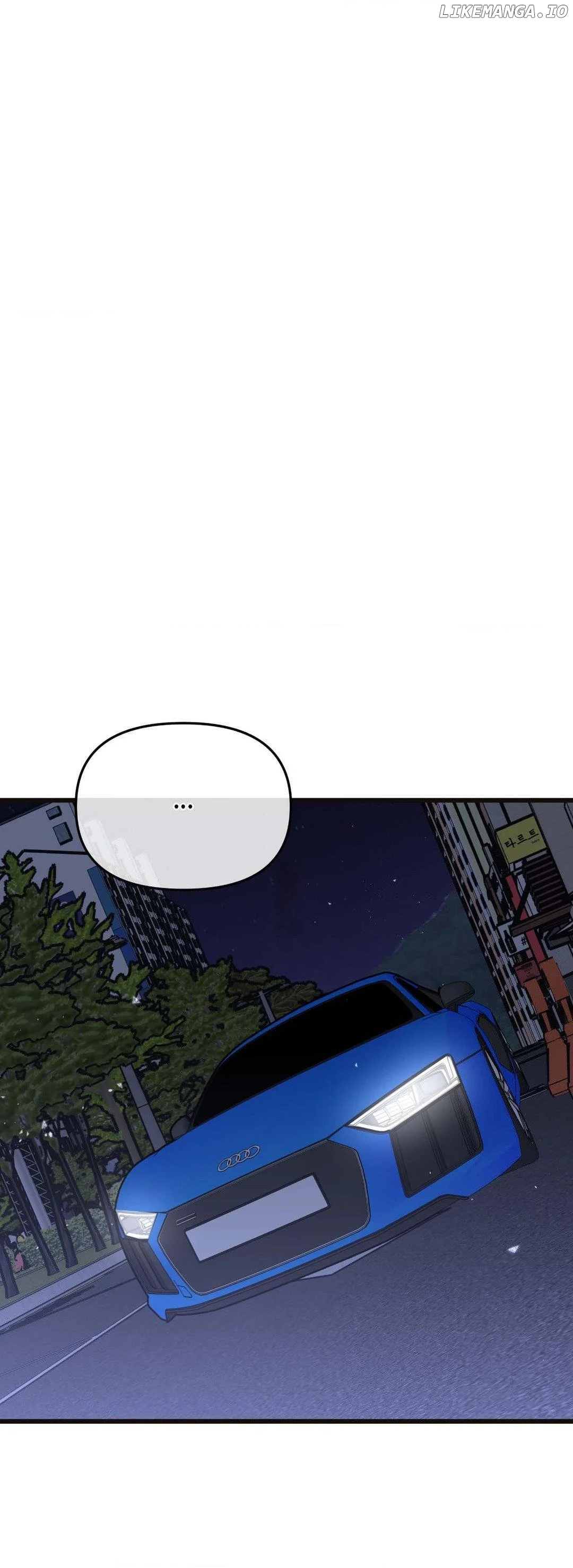 Nasty Fever Chapter 25 - Page 26