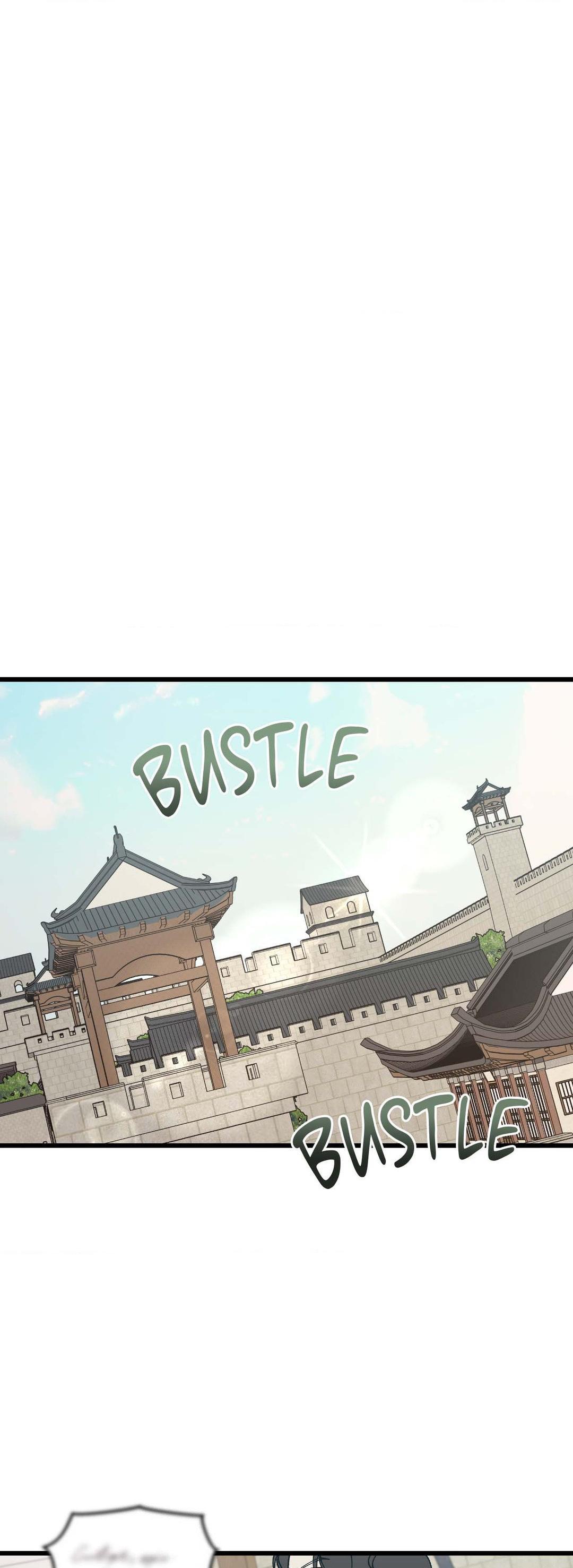 Nasty Fever Chapter 26 - Page 23