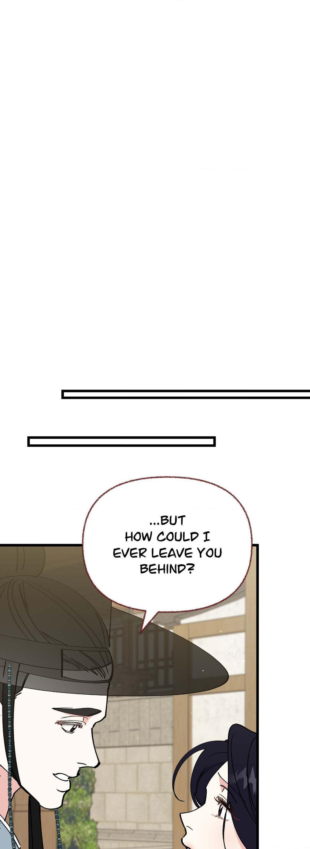 Nasty Fever Chapter 26 - Page 41