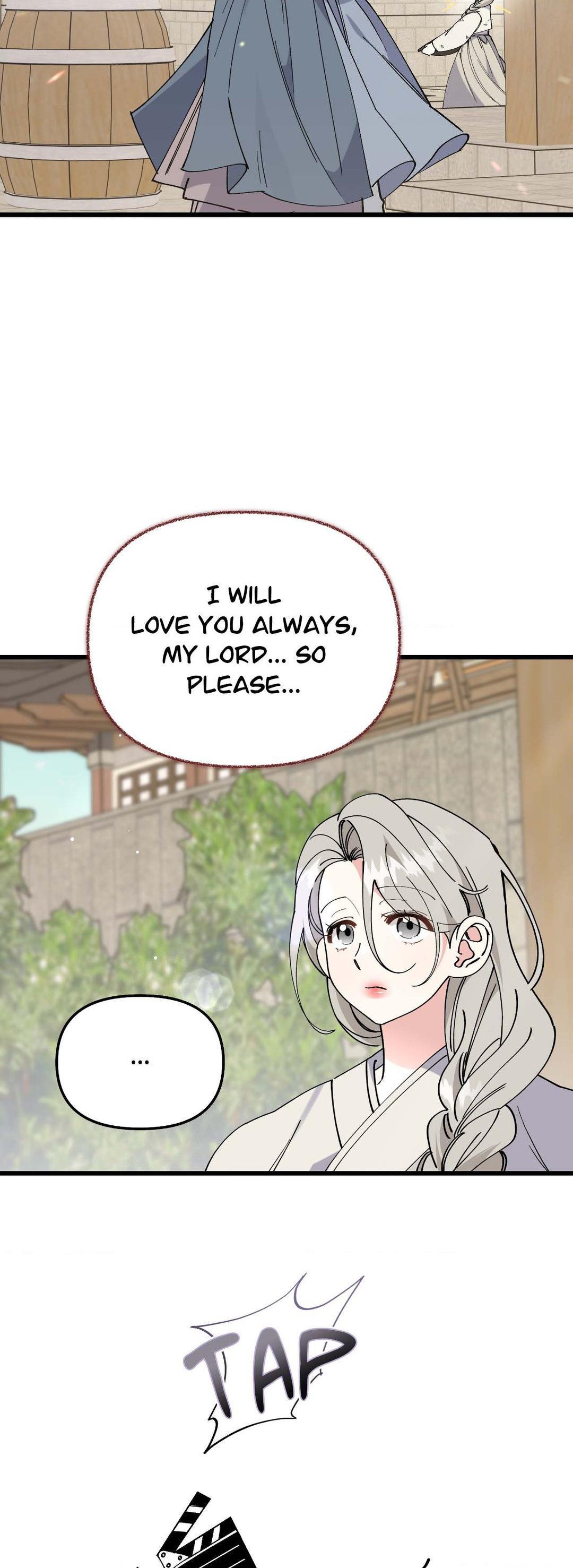 Nasty Fever Chapter 26 - Page 44