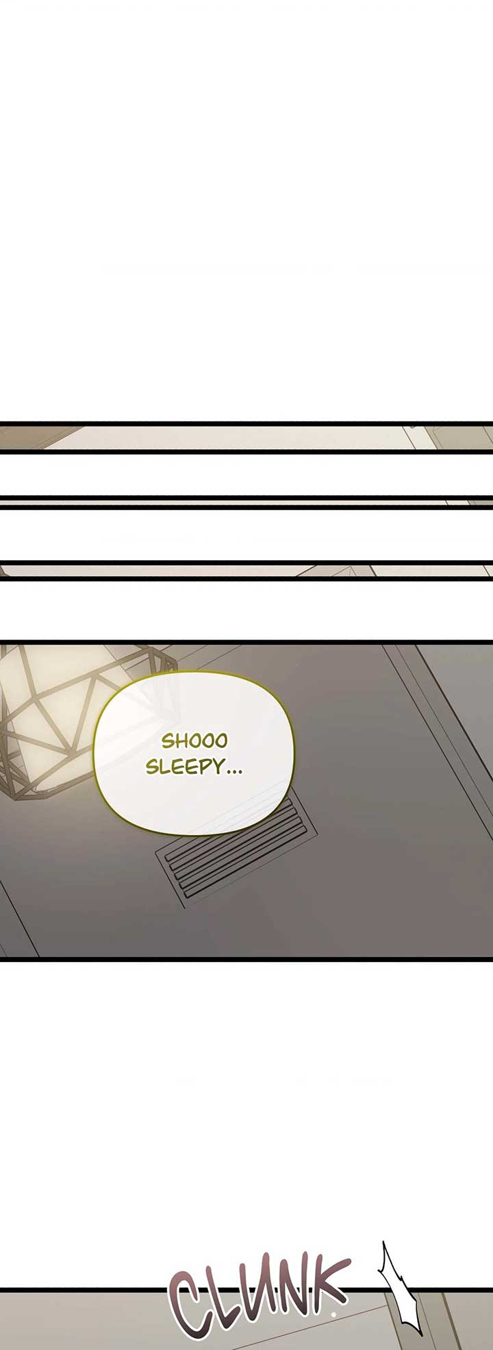 Nasty Fever Chapter 27 - Page 40