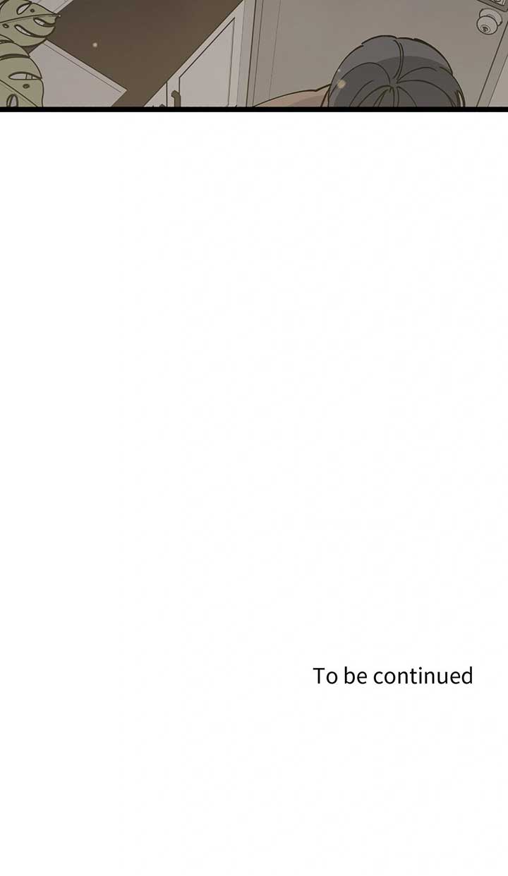 Nasty Fever Chapter 27 - Page 49