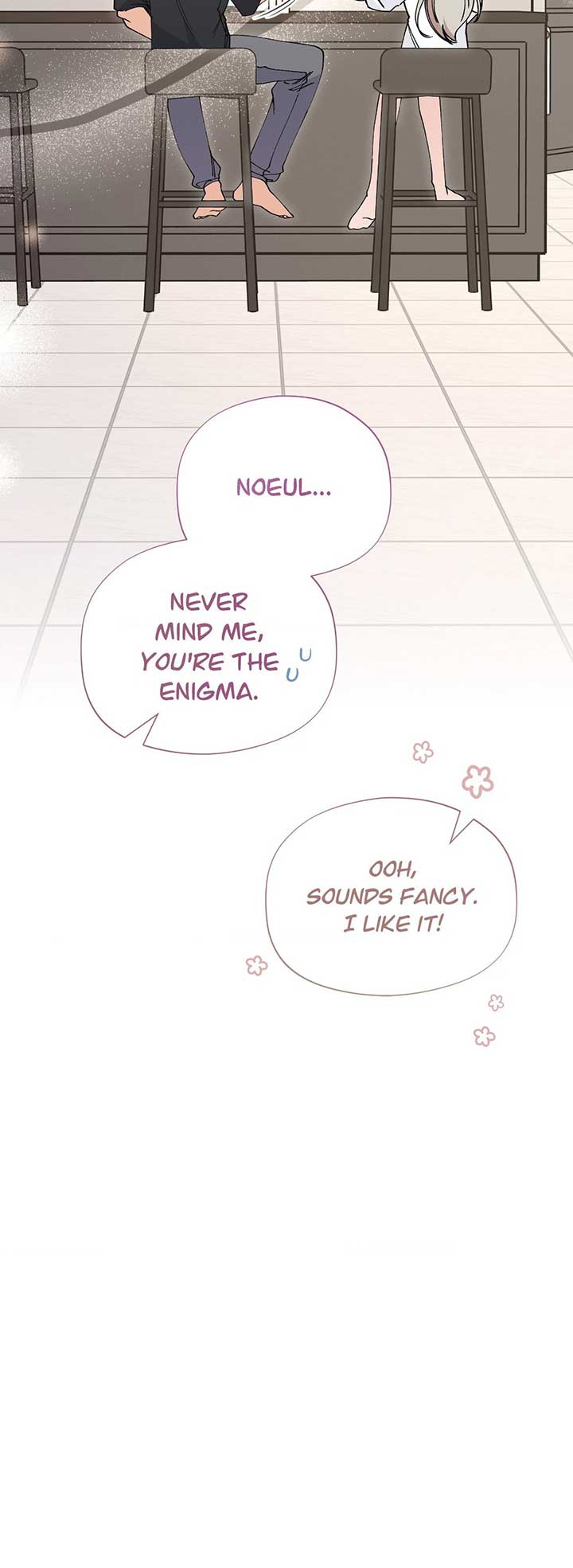 Nasty Fever Chapter 29 - Page 14