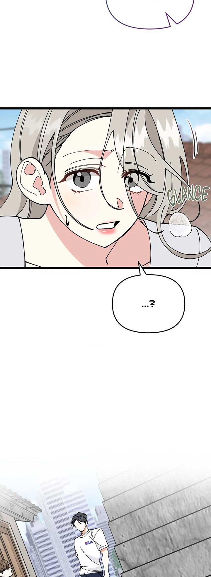 Nasty Fever Chapter 29 - Page 40