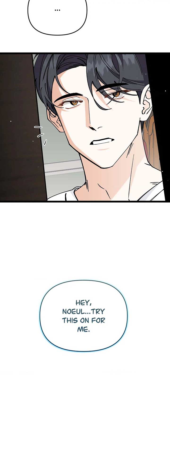 Nasty Fever Chapter 29 - Page 53