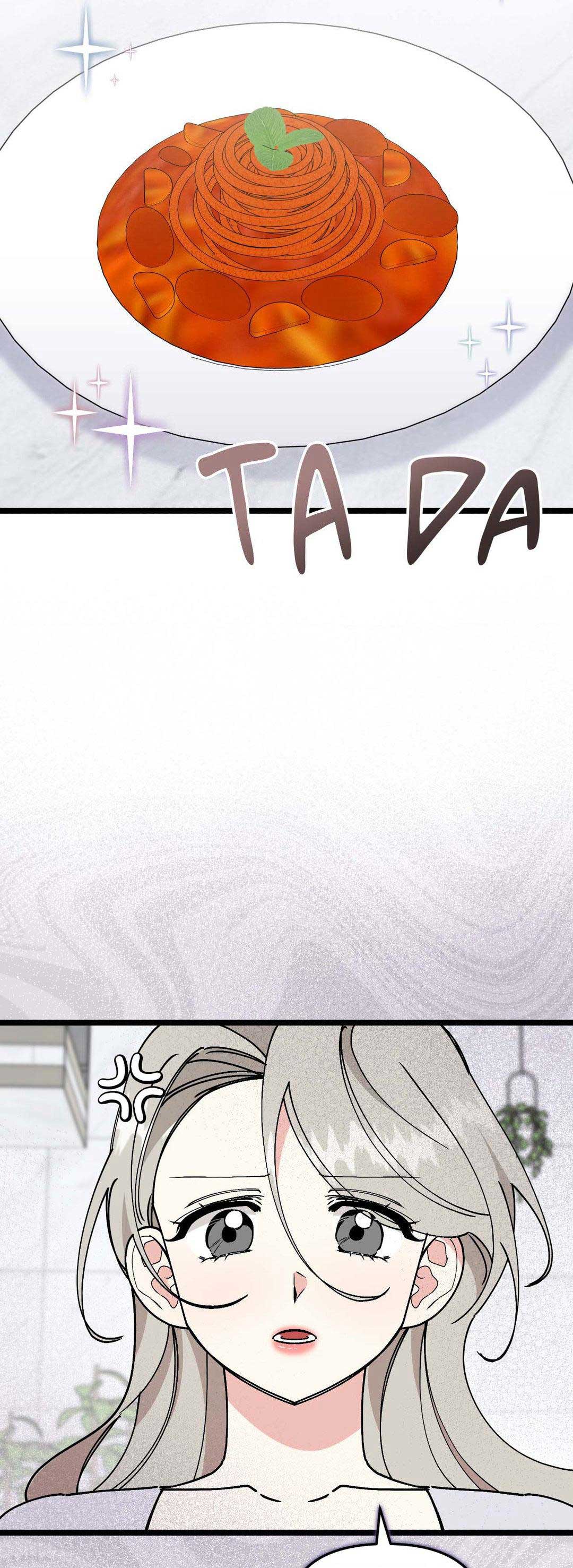 Nasty Fever Chapter 30 - Page 42